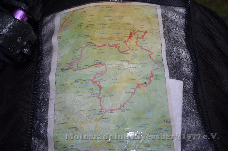 Schwarzwald 2013 - 080.JPG